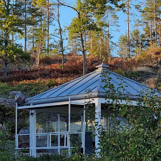 T. Asbjørnsen As
